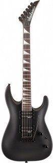 JACKSON JS22 Dinky - ,  