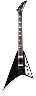JACKSON JS32 RHOADS - 