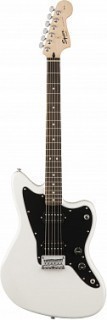FENDER SQUIER AFFINITY JAZZMASTER HH AWT -  Affinity Jazzmaster
