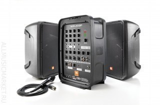 JBL EON208P/230    2150.