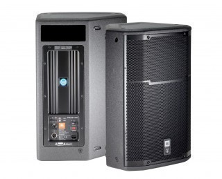 JBL PRX615M -   2-  , 15", 1000 