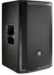 JBL PRX812W -  /FOH 2-    Wi-Fi
