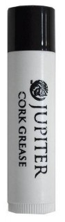 Jupiter JCM-CG1 - 