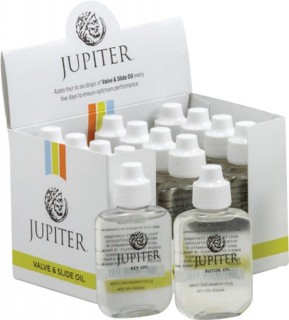 Jupiter JCM-RO1 -    