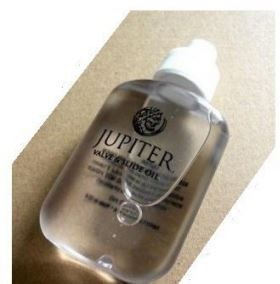 Jupiter JCM-VO1PK -   , 