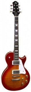 JET ULP 520 CSB -  - Les Paul
