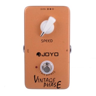 JOYO JF-06 Vintage Phase -      