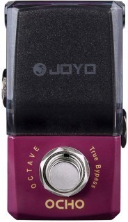 JOYO JF-330 Ocho Octave   