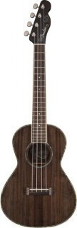 FENDER JIMMY STAFFORD NOHEA UKE -  