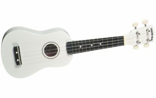 DIAMOND HEAD DU-109 WT -  