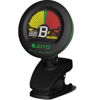 JOYO JMT-01 - /- 