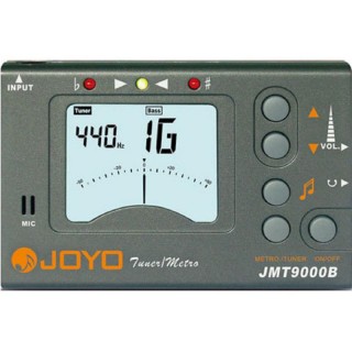 JOYO JMT-9000B - / 