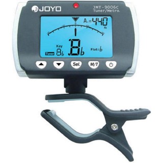 JOYO JMT-9006C - /- 