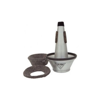 Jo-Ral  TRB-1A  Tri-Tone Cup -   -