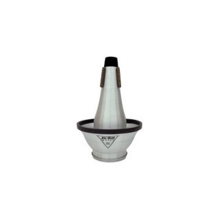 Jo-Ral TRB-6L Cup mute -   -