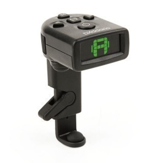 PLANET WAVES PW-CT-14 - Micro -  