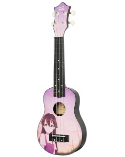 TUTTI JR-20 ANMG  -  