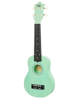 TUTTI JR-10 AQU  -   ( )