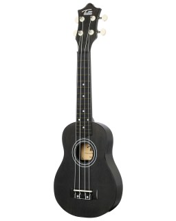 TUTTI JR-10 BK ר -   ( )