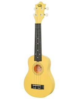 TUTTI JR-10 GOR  -   ( )