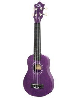TUTTI JR-10 IND  -   ( )