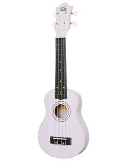 TUTTI JR-10 LAV  -   ( )