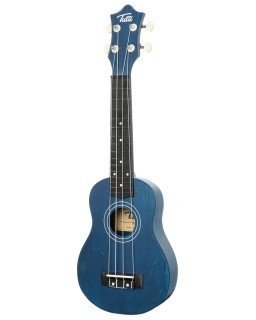TUTTI JR-10 LAZ   -   ( )