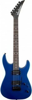 JACKSON JS11 Dinky - ,  