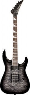 JACKSON JS32TQ Dinky - 