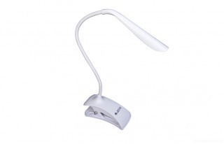 JOYO JSL-01 White LED Music Stand Light -      