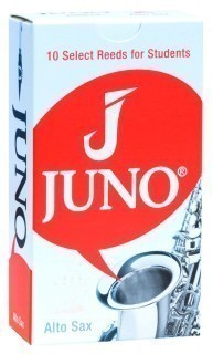 Vandoren JSR613 ( 3)  JUNO -    ,  10 