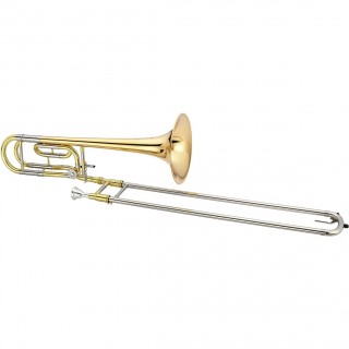 Jupiter JTB-1150FR   Bb  