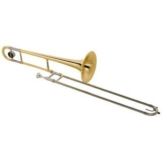 Jupiter JSL-432L -   Bb