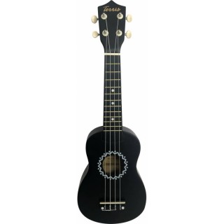 TERRIS JUS 11 BK -  , 