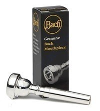 Bach351-2HC,    