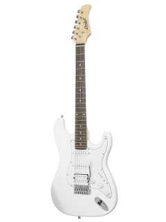 ROCKET ST-02/WH- - 