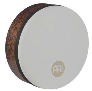 MEINL FD14T-D-TF -  ( )
