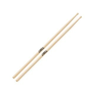 PRO MARK LA7AW L.A. Special -   7A, ,  , LA 