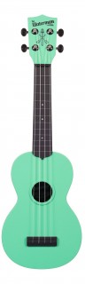 WATERMAN by KALA KA-SWB-GN ,   - 