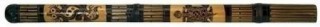 GEWA KAMBALLA DIDGERIDOO , ,  , 120 