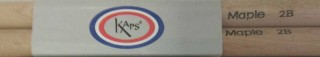 Kaps 2BN -   2BN  - 