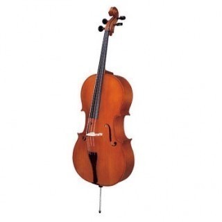 KARL HEINLICH THC-37 1/2   