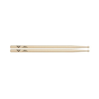 VATER VHK5AW Keg 5A -  , : 