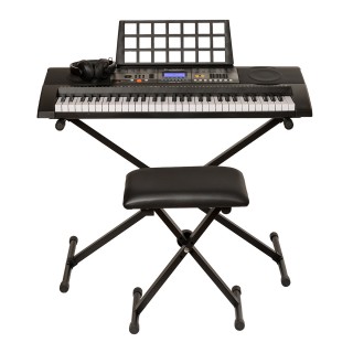 ROCKDALE Keys RKK-61 -  c  