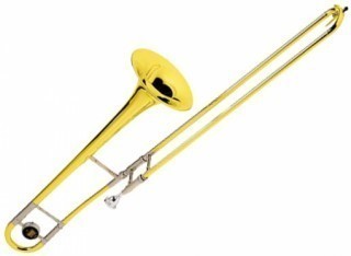 KING 606 - - Bb,   