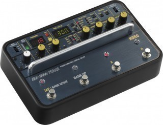 KORG SDD-3000-PDL -   
