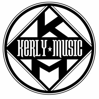 KERLY KPC-1152   