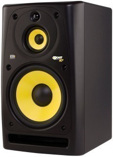 KRK RP10-3 -    