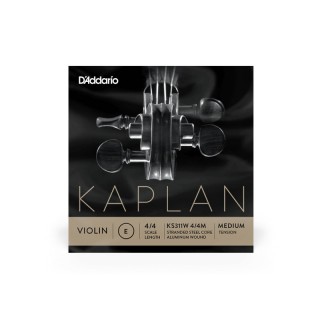 D'ADDARIO KS311W 4/4M -   E ()  