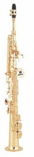KONIG KSS-708 - -